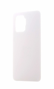 Capac Baterie Honor 300, Argintiu