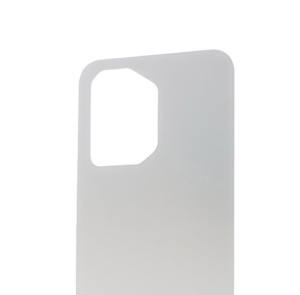 Capac Baterie Honor 400, Meteor Silver - thenx.net_1