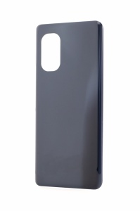 Capac Baterie Honor 50 SE, Negru, disponibil pe thenx.net