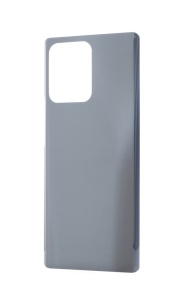 Capac Baterie Huawei Honor 80 SE, Negru, disponibil pe thenx.net