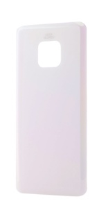 Capac Baterie Huawei Mate 20 Pro, Alb, disponibil pe thenx.net