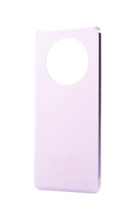 Capac Baterie Huawei Mate 50, Purple, disponibil pe thenx.net