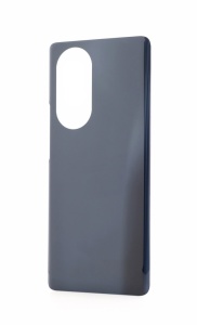 Capac Baterie Huawei Nova 8 Pro, Negru, disponibil pe thenx.net