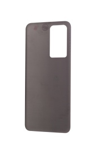 Capac Baterie Oppo Reno12 Pro, Sunset Gold - squaregsm.ro_1