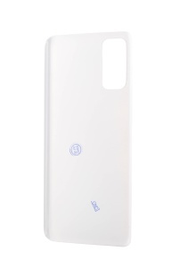 Capac Baterie Samsung Galaxy S20, Cloud White - squaregsm.ro_1