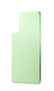 Capac Baterie Samsung Galaxy S21 Plus, Green