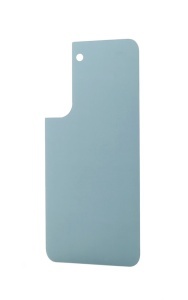 Capac Baterie Samsung Galaxy S22, Green