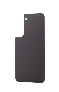 Capac Baterie Samsung Galaxy S22, Phantom Black