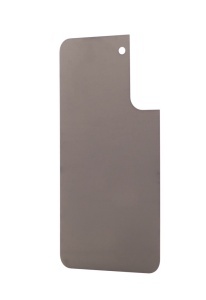 Capac Baterie Samsung Galaxy S22 Plus, Pink Gold - squaregsm.ro_1