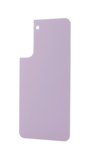 Capac Baterie Samsung Galaxy S22 Plus, Violet - squaregsm.ro