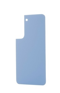 Capac Baterie Samsung Galaxy S22, Sky Blue