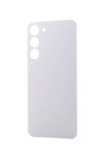 Capac Baterie Samsung Galaxy S23 Plus, Graphite