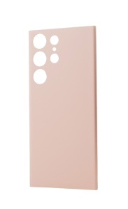 Capac Baterie Samsung Galaxy S23 Ultra, Brown