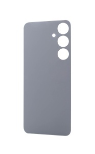 Capac Baterie Samsung Galaxy S24 Plus, Jade Green - squaregsm.ro_1