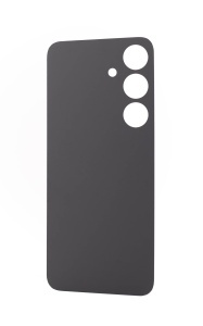 Capac Baterie Samsung Galaxy S25, Mint - squaregsm.ro_1