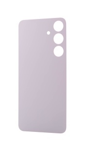 Capac Baterie Samsung Galaxy S25 Plus, Coral Red - squaregsm.ro_1