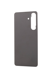 Capac Baterie Samsung Galaxy S26 Plus, Black - squaregsm.ro_1