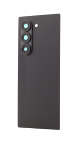 Capac Baterie Samsung Galaxy Z Fold6 - thenx.net