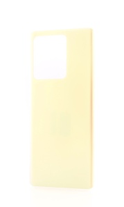 Capac Baterie Vivo S16, Gold, disponibil pe thenx.net