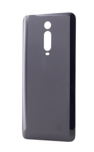 Capac Baterie Xiaomi Redmi K20, Carbon Black, disponibil pe thenx.net