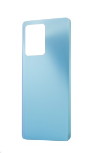 Capac Baterie Xiaomi Redmi Note 12 Pro+, Albastru
