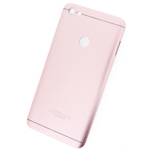 Capac Baterie Xiaomi Redmi Note 5A (Y1), Rose, disponibil pe thenx.net