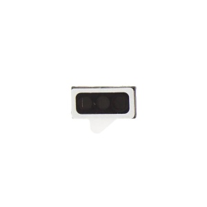 Casca Allview Soul X6 Mini, OEM, disponibil pe thenx.net