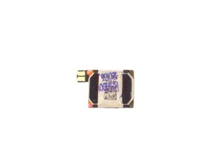 Casca Honor X60 Pro, X7c, Play9T, 300, 300 Pro - squaregsm.ro