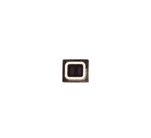 Casca Huawei P30 Lite - thenx.net