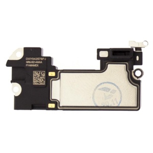 Casca iPhone 12, 12 Pro, disponibil pe thenx.net
