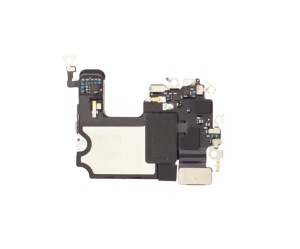 Casca iPhone 14, disponibil pe thenx.net