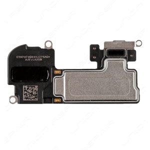 Casca iPhone X, disponibil pe thenx.net