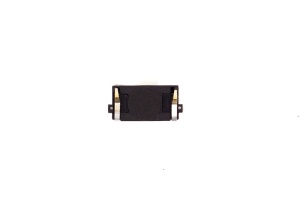 Casca Samsung Galaxy A20e, A202 - thenx.net