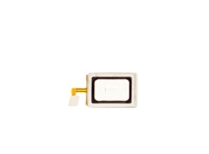 Casca Xiaomi Redmi Note 14 Pro Plus 5G - thenx.net