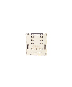 Cititor Card Huawei Ascend P7, Mate 7, disponibil pe thenx.net