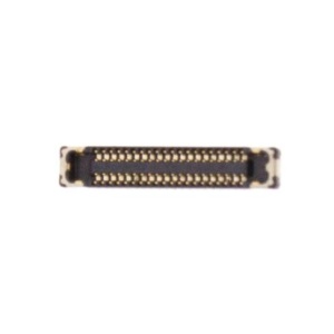Conector iPhone 6sp, USB Charging Connector Port Onboard, disponibil pe thenx.net