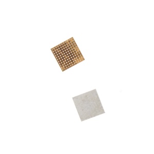 Driver Audio iPhone 5s, iPhone 6, 1201, Audio iC, disponibil pe thenx.net
