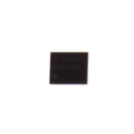 Driver LCD iPhone 6s, iPhone 6s Plus, 65730