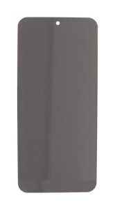 Filtru Polarizare Honor 200 - thenx.net