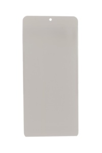 Filtru Polarizare Huawei Honor Magic4 Lite (Min. 5 buc.)