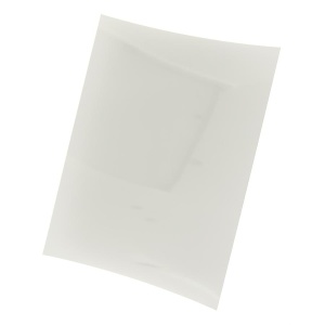 Filtru Polarizare iPad Mini 4 (Min. 5 buc.)