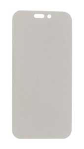 Filtru Polarizare iPhone 15 Pro (Min. 5 buc.)