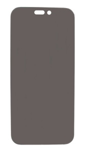 Filtru Polarizare iPhone 16 Plus - thenx.net