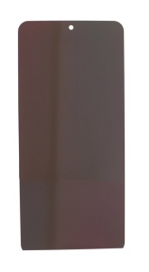 Filtru Polarizare Motorola Edge 40 Neo - thenx.net