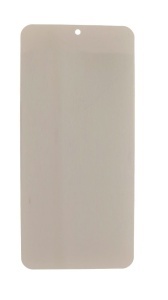 Filtru Polarizare Oppo A17 (Min. 5 buc.)