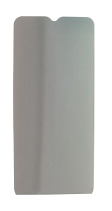 Filtru Polarizare Oppo A18 - thenx.net