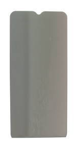 Filtru Polarizare Oppo A57s - thenx.net