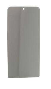 Filtru Polarizare Oppo A60 - thenx.net
