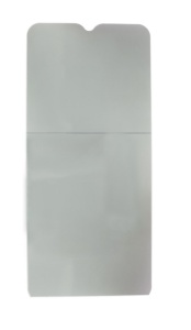 Filtru Polarizare Oppo A78 (Min. 5 buc.)