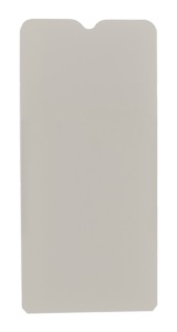 Filtru Polarizare Samsung Galaxy A13 , compatibil cu Samsung, disponibil pe thenx.net